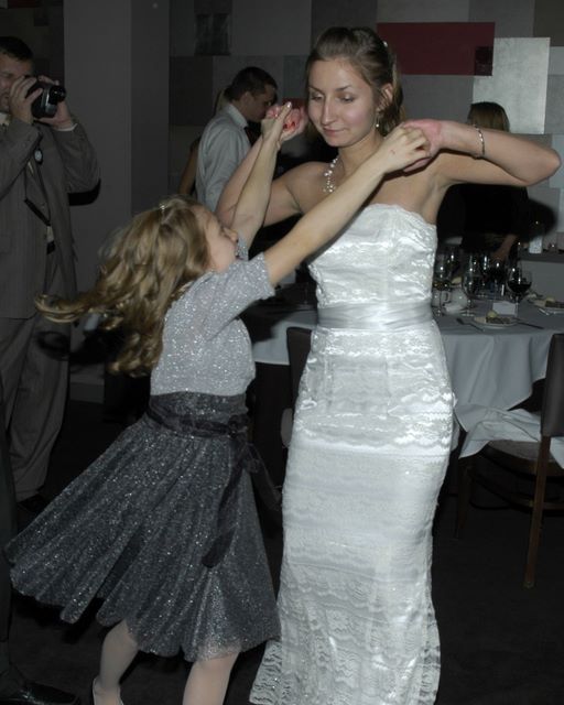 gal/2007 Wedding/web_100.jpg